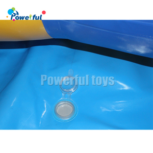 <span class=keywords><strong>Circuit</strong></span> <span class=keywords><strong>de</strong></span> course gonflable <span class=keywords><strong>de</strong></span> Kart commercial pour voitures pare-chocs, périmètre, course <span class=keywords><strong>de</strong></span> kart - Product Image 5