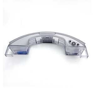 Tanque de Agua para Aspiradora Robótica ECOVACS <span class=keywords><strong>Deebot</strong></span> <span class=keywords><strong>T8</strong></span>/MAX/Power/<span class=keywords><strong>aivi</strong></span> DLX11-21/61 DBX11-11/21, Piezas de Repuesto - Product Image 5