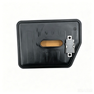 F1C1 กรองน้ำมันเกียร์อัตโนมัติ สำหรับอุปกรณ์เสริม HONDA 123146 - Product Image 5