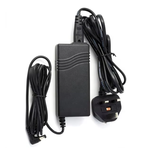 Renishaw XL-80 Netzteil 24V Teilenummer A-9908-0299 - Product Image 4