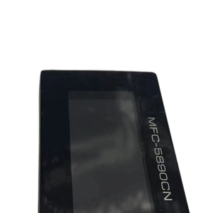 ชิ้นส่วนเครื่องพิมพ์แผงควบคุมหน้าจอ5890CN MFC เหมาะสำหรับ5890CN MFC-5890CN Brother - Product Image 3