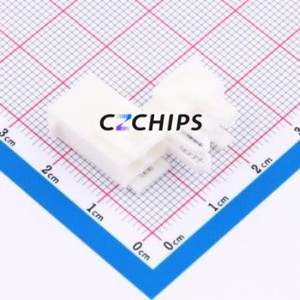 794185-1 Connector Housing Connector Whole Sale Electronic Component Chips Supplier & BOM Service - Product Image 2