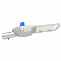 Lampadaire Led avec détecteur de mouvement, éclairage d'extérieur, lampe de jardin, 100W, 120W, 150W, 180W, 200W