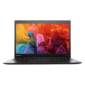 95% nouveau <span class=keywords><strong>2015</strong></span> ThinkPad Slim X1 Carbon ordinateur portable avec Dual <span class=keywords><strong>Core</strong></span> Intel <span class=keywords><strong>I5</strong></span> pour bureau d'affaires - Product Image 1