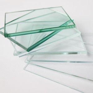 <span class=keywords><strong>Specchio</strong></span> in Vetro Temperabile su Misura per Cornici Fotografiche, Porte e Decorazioni Murali - Product Image 6