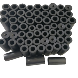 Khuôn Than Chì Cho Khớp Nối Thủy Tinh Mặt Đất Nữ - Product Image 1