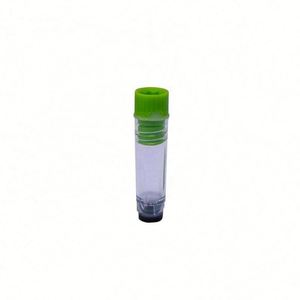 Sorfa 2D ห้องแล็บอื่นๆสำหรับวิทยาศาสตร์การแพทย์หลอด cryovial 2D cryovial <span class=keywords><strong>TUBE</strong></span> - Product Image 3