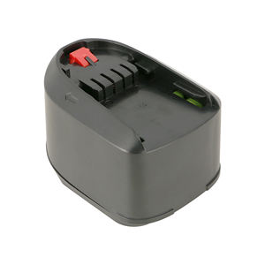 C & P Bos 18VC-mAh من أجل Bosch - Product Image 4