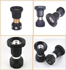 Прямая продажа с завода, насадка для пистолетного распылителя - Product Image 5