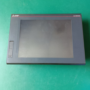 Got2000 điện dung người đàn ông-máy tính Giao diện màn hình cảm ứng Bảng điều khiển hoạt động GT2510-VTBA GT2510-VTBD màn hình cảm ứng - Product Image 5