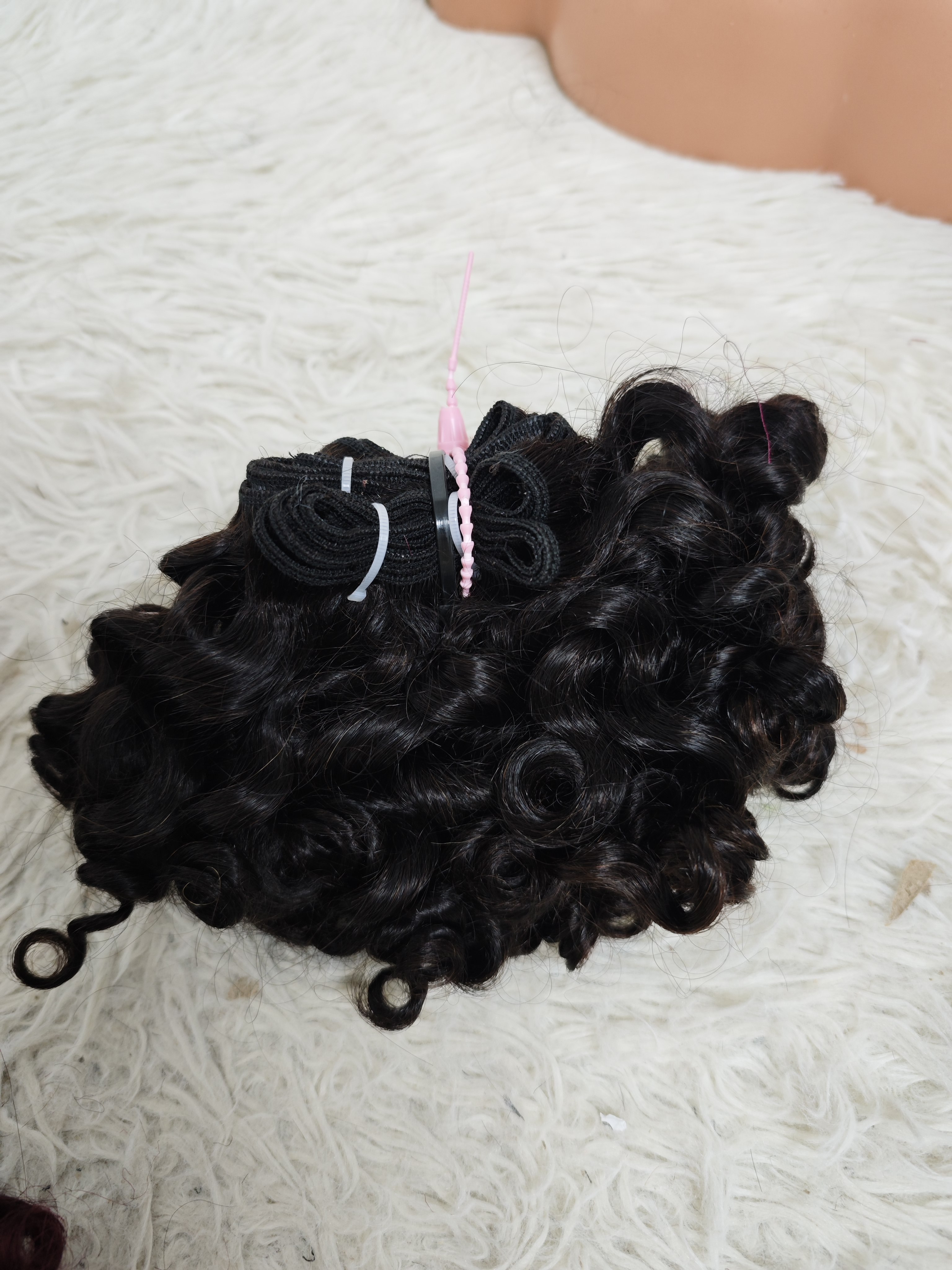 เอ็นซี #