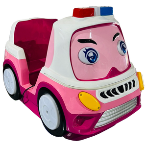 Phim hoạt hình 3D trò chơi <span class=keywords><strong>video</strong></span> màn hình <span class=keywords><strong>LCD</strong></span> Swing máy trong nhà ngoài trời đồng tiền hoạt động Kiddie đi xe vui chơi giải trí đáng tin cậy Nhà cung cấp - Product Image 1