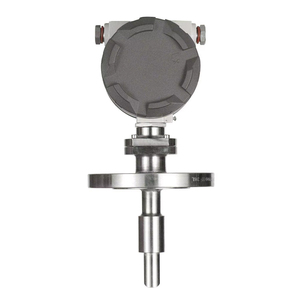 เครื่องวัดความหนาแน่นของน้ำวัสดุ SS316l คุณภาพสูง - Product Image 4