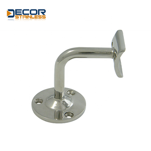 Supporto di sicurezza per vari modelli - Product Image 6