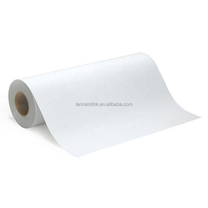 Papier d'impression DTF <span class=keywords><strong>A2</strong></span> 60cmx100m A3 33 30cmx100m Taille Film pour animaux de compagnie pour impression DTF 2022 - Product Image 5