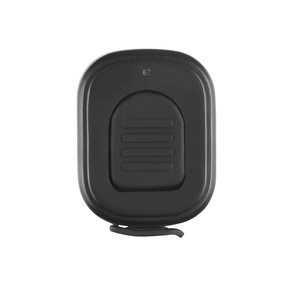 Nút nhấn PTT không dây chất lượng cao áp dụng cho hệ thống I-O-S và đài phát thanh hệ thống Android và ứng dụng zello pin lâu dài - Product Image 1