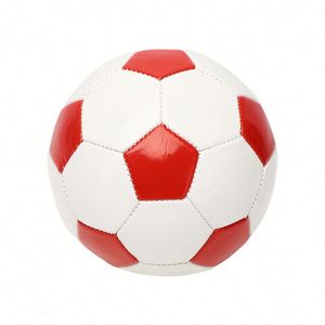 Custom Club Official Items Match Training Jerseys Quick Dry Soccer Jersey Full Team Set Men Soccer Wear Uniforms <b>Kit</b> - Product Image 4