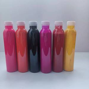 Colorants liquides pour craies colorées - Product Image 6