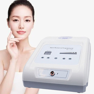 Lápiz Profesional de Alta Frecuencia para Eliminar Lunares y Manchas, Refina los Poros de la Piel, Rejuvenecimiento Facial, Máquina para Solucionar Problemas de la Piel - Product Image 2