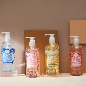 <span class=keywords><strong>Gel</strong></span> <span class=keywords><strong>douche</strong></span> ODM/OEM aux pétales d'acides aminés, bain blanchissant <span class=keywords><strong>hydratant</strong></span>, <span class=keywords><strong>gel</strong></span> <span class=keywords><strong>douche</strong></span> <span class=keywords><strong>femme</strong></span>, nettoyage en profondeur, fournisseur de <span class=keywords><strong>gel</strong></span> <span class=keywords><strong>douche</strong></span> à saveur naturelle - Product Image 1