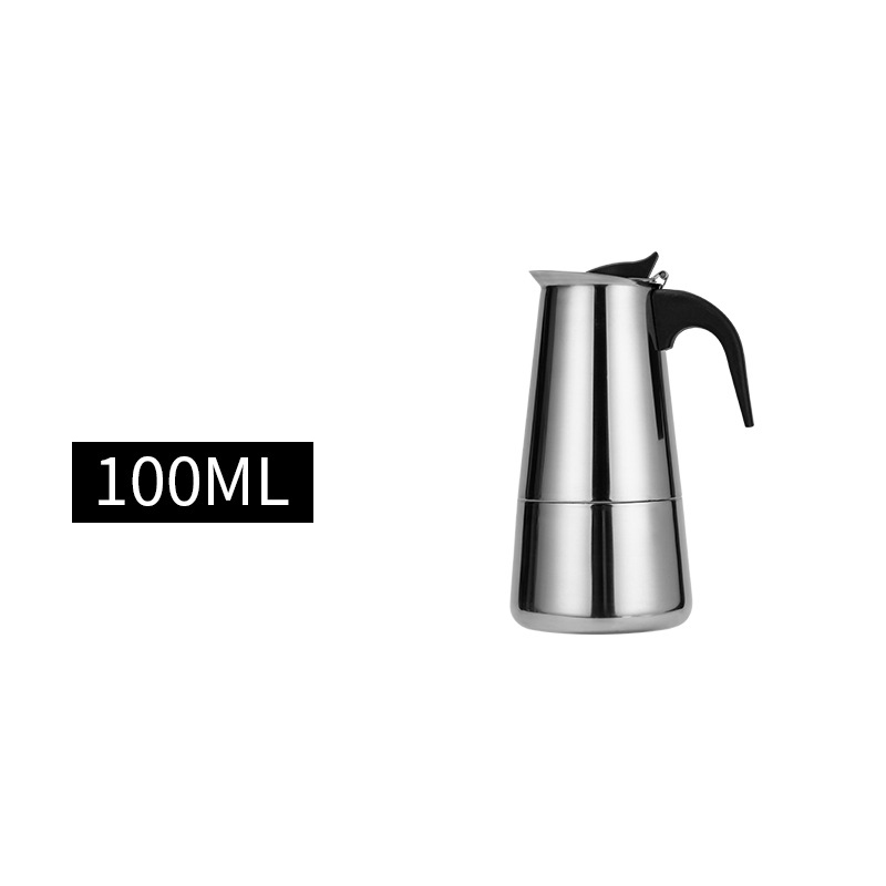 100ml   Straight