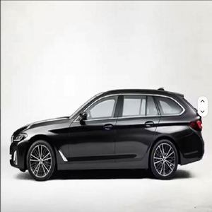 Venta Rápida de Auto USADO <span class=keywords><strong>BMW</strong></span> Serie <span class=keywords><strong>X8</strong></span> M850i SUV - Product Image 6
