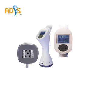<span class=keywords><strong>VELASHAPE</strong></span> de vacío de la máquina para adelgazar - Product Image 6
