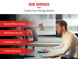 Cosun signalisation de porte en aluminium numéros de porte d'hôtel personnalisés plaque de signalisation en fonte à vendre - Product Image 6