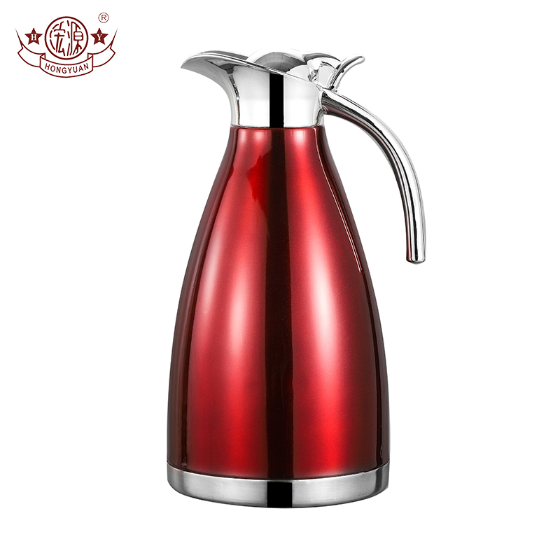 2 0L Thermal Insulation Kettle 201