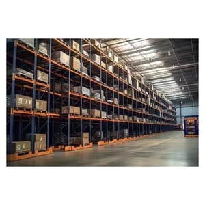 Nuevo en Stock: Módulo de Salida DC 1756-OB16E, Módulo PLC de 16 Canales, Módulo de E/S para Control Industrial, Envío Rápido - Product Image 5