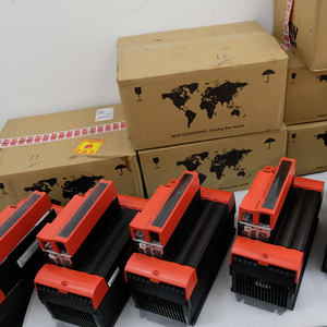 Инверторная коробка передач, MDX61B0300-5A3-<span class=keywords><strong>4</strong></span>-00 - Product Image 4