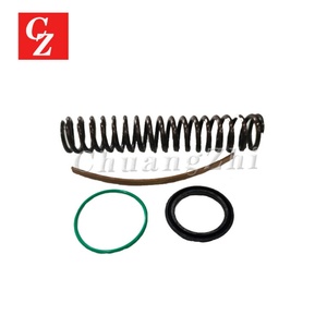 Nouveau kit de service d'actionneur 24509150 pour pièces de compresseur Ingersoll Rand pour utilisation en usine de fabrication - Product Image 2