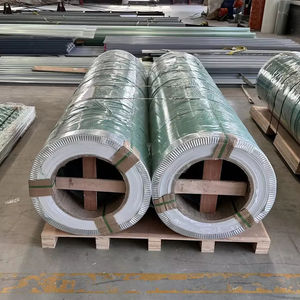 แผ่นไฟเบอร์กลาส FRP สำหรับคาราวาน หนา 1.2-4 มม. ผิวเคลือบเจลโค้ท เชื่อม ตัด งอได้ น้ำหนักเบา ป้องกันการกัดกร่อน - Product Image 5