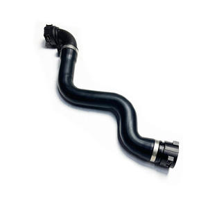 <span class=keywords><strong>Prix</strong></span> usine 11531436407 pièces automobiles tuyau de radiateur tuyau d'eau pour <span class=keywords><strong>BMW</strong></span> 3 (E46) 316i <span class=keywords><strong>318i</strong></span> 1998-2006 - Product Image 3