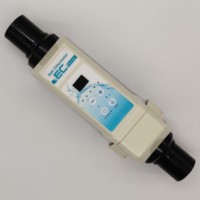 Chlorateur au sel pour piscine, vente en gros d'usine de Guangzhou
