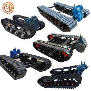 תאילנד חם מכירת צינור גבוה למתיחה חם עמיד בפני שלדת שלדת וחומר עמיד - Product Image 5