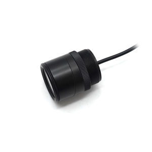 Caméra <span class=keywords><strong>de</strong></span> voiture <span class=keywords><strong>de</strong></span> secours IR <span class=keywords><strong>de</strong></span> bonne vision nocturne cachée <span class=keywords><strong>de</strong></span> 28mm pour Ford F150 - Product Image 3