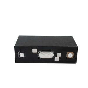 Baterías prismáticas de iones de litio LFP Sunwoda de 3.7V 246Ah, 48V 24V 200Ah, de ciclo profundo, capacidad total, directas de fábrica, grado A - Product Image 3
