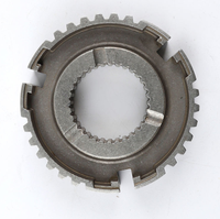 Unité de commande de transmission neuve de haute qualité, directement de l'usine, A205-563-1X pour pièces automobiles OEM avec garantie d'un an YSD