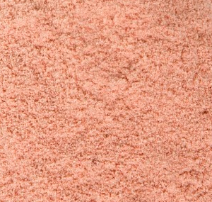 Farine de bois industrielle (maillage 60/80/100) - Product Image 6