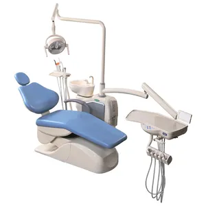 Kegon высокое качество k-502 стоматологическое кресло фабрика поставляем самое лучшее цена стоматологическое кресло