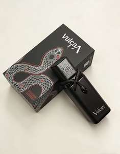 MARWELL Factory Wholesale 100ml Universal Middle East Crisp Fruity Woody Floral Modern <b>Unisex</b> Parfum Spray Long Lasting - Product Image 5