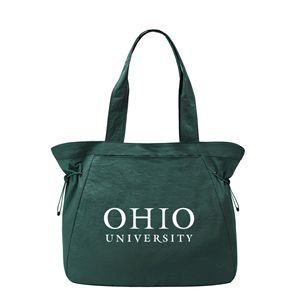 Vente chaude nouveau sac fourre-tout de sport à la mode sac à main de plage à la mode avec fermeture à ficelle pour le stockage de cosmétiques de voyage de loisirs de yoga - Product Image 4