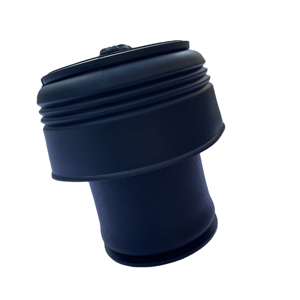 Piezas de automóvil de nueva condición de alta calidad para Mercedes usadas en F15 2018 Suspensión de aire de resorte de Amortiguador delantero y trasero derecho - Product Image 5