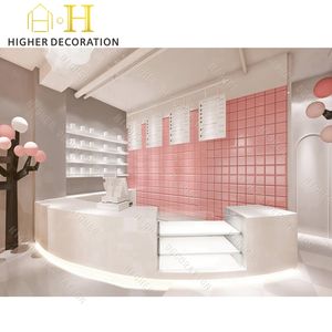 <span class=keywords><strong>ชั้น</strong></span><span class=keywords><strong>วาง</strong></span>ขนมปังไม้<span class=keywords><strong>ขาย</strong></span>ส่ง <span class=keywords><strong>ชั้น</strong></span><span class=keywords><strong>วาง</strong></span>ตู้โชว์ขนมปัง <span class=keywords><strong>ชั้น</strong></span><span class=keywords><strong>วาง</strong></span>โชว์ขนมปัง - Product Image 4