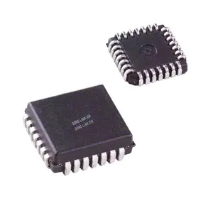 DS2182 PLCC28วงจรรวมชิป IC DS218ของแท้