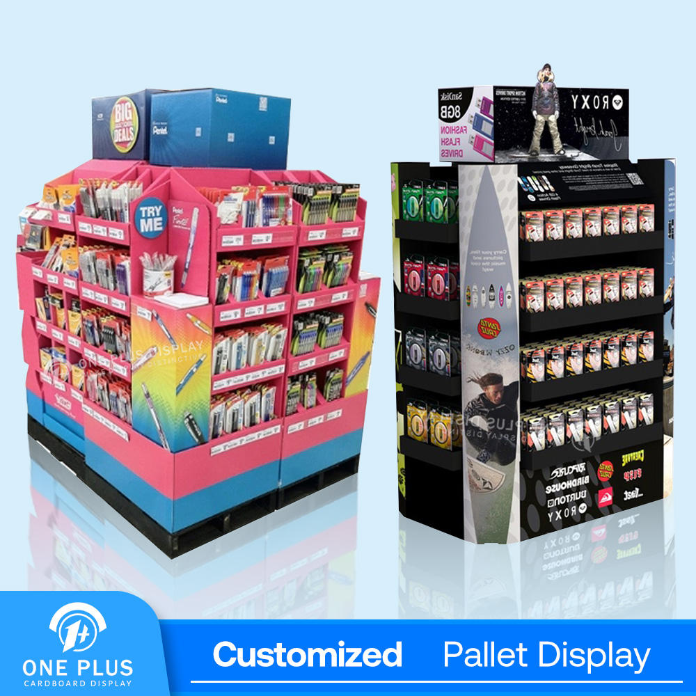 Based on Product Color