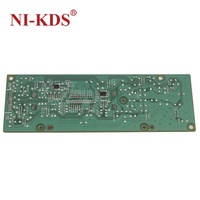 FK3-1148 оригинальная панель управления для Canon MF4410 MF4412 D52 D530 дисплей ЖК-принтер Запасные части