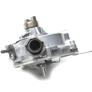 ปั๊มสุญญากาศเบรกเพาเวอร์ CM5G2A451GB CM5G2A451GA สำหรับรถฟอร์ด 1.0T ปี 2014-2021 - Product Image 4