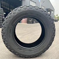 Pneu compacteur 14.9-24 13.6-28 R-3 tubeless marque ROADMILE